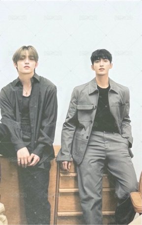 25’年曆 wvs 明信片 年曆特典明信片 正面