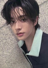 迷六 wm 3.0 A版 幸運卡 