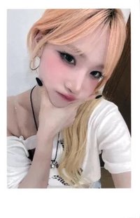 25大隊 ju 線上 250516 簽售卡 