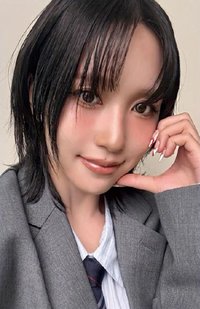 正規四 bdm 預售 特典卡 ver.團封