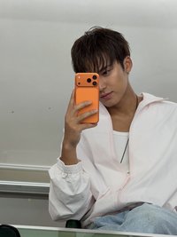 Yun
