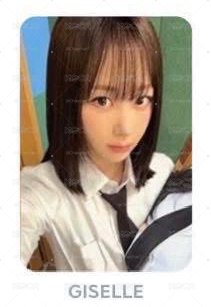 am吉現貨