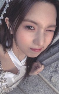 仲夏夜 sw 預售 特典卡 