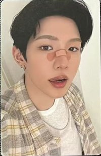 ODYSSEY wvs 幸運卡 