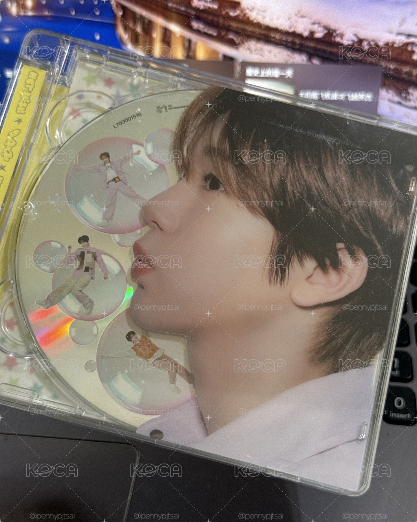 poppop空專-Ryo