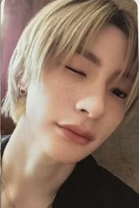 2025年曆 年曆卡 