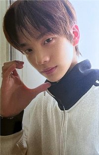 Sparkling Blue 打歌卡 