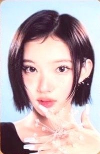 迷一 隨機卡 MD 1.0