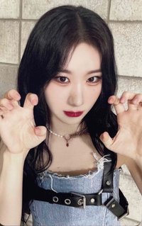 BTB 世巡 滿額卡 日巡