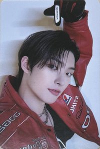 Destiny’s Memories   幸運卡 