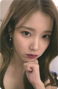 24’演唱會 入場卡 / 場限卡 香港0525.26、羅斯蒙特0725