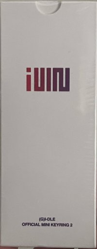 鑰匙圈吊飾 2代吊飾小手燈