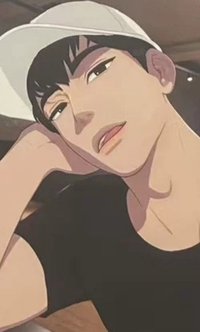 出道專 ms 2.0 簽售卡 