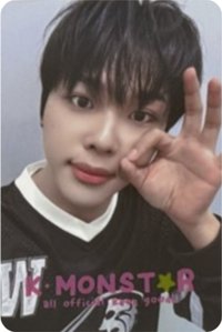 迷二 km 咖啡廳 幸運卡 