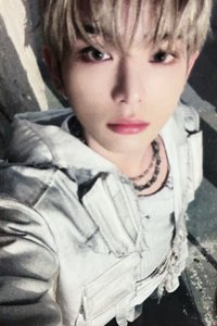 ATB 入場卡 / 場限卡 KOBE 兵庫場 場限卡