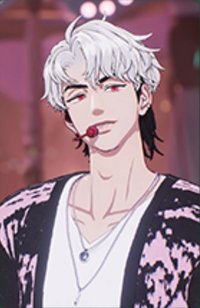 ANIPLUS 隨機卡 飲料卡 Why?