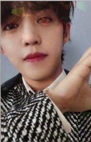 MINI10 環球 抽選卡 