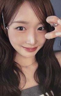 正規一 ms 1.0 幸運卡 Highlight Medley ver.