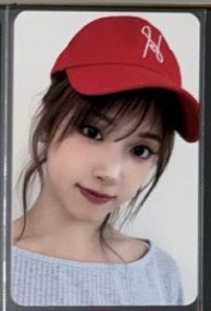 小紅帽