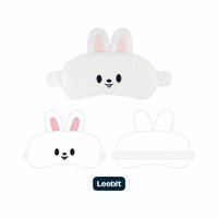 3rd 世巡安可快閃店 眼罩 