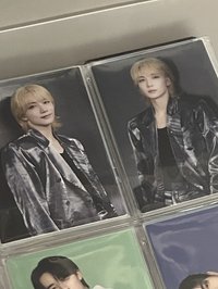 淨漢日巡隨機卡*2