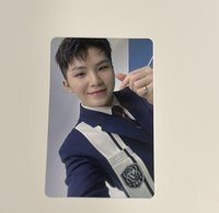 Woozi