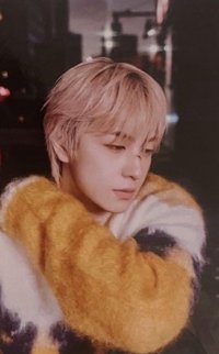 五月雨 hmv 幸運卡 