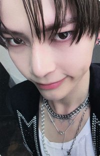 正1MD 隨機卡 ICON ver.