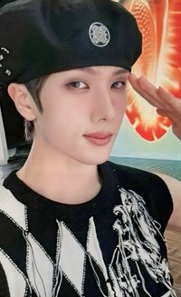 DREAM( )SCAPE 專輯卡 QR卡