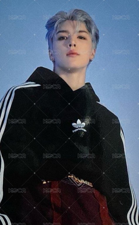 FPP 隨機卡  正面