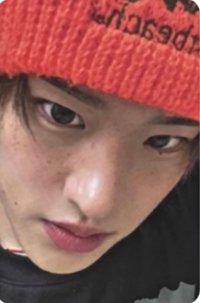 RIIZING 專輯卡 PP版