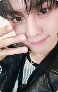 正規一 sr 特典卡 貓鬚姿勢 ver.