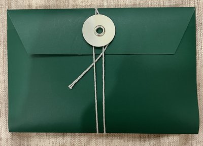 HAPPY BURSTDAY 正規五 拍立得鑰匙圈