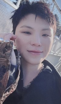 正五 wvs 入場卡 / 場限卡 環球大阪場限