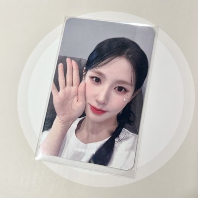 I FEEL ms7.0 雙面卡麵