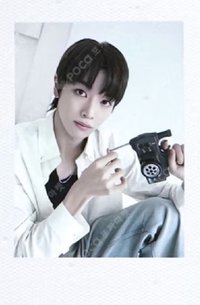 2024年曆 md 特典卡 