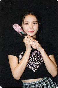 2巡 入場卡 / 場限卡 越南vip卡