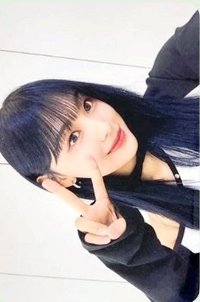 Dearest MM 幸運卡 