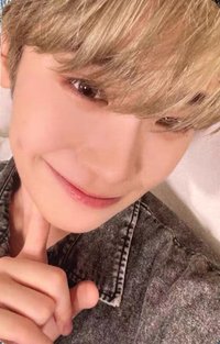 正規一 打歌卡 個人逆應援 0905 KBS音樂銀行