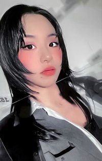 迷11 mp 幸運卡 