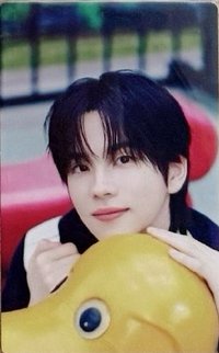 25’FM 隨機卡 卡包卡