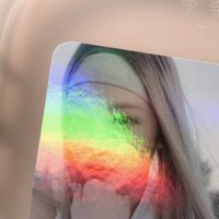 阿拉丁特典 有損