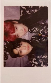 17’克拉島 周邊卡 