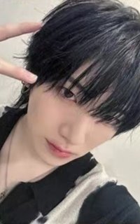 月狼 yzy 4.0 簽售卡 