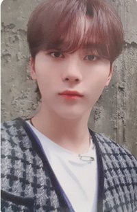 特二 yes24 interpark 特典卡 