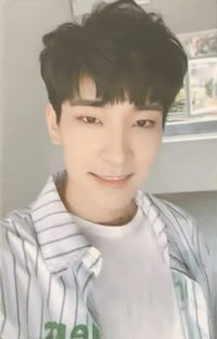 YMMD 專輯卡 MINI5｜MEET ver.