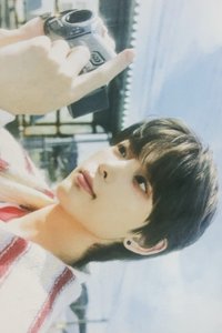 五月雨 (Samidare) 隨機卡 