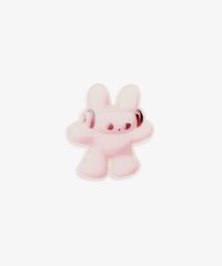 weverse merch 手機支架 SMARTTOK