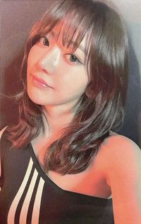 HOT km蝦皮 簽售卡 