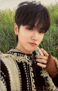 WHY.. QQ音樂 AR語音卡 星光卡 